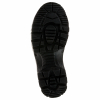 Kamik Thermostiefel Cody XT Gr. 44 