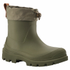 Kamik Tundra Mid Herren (Olive) 