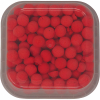 Kogha Crazy Action Baits Mini Pop Ups (Halibut) 