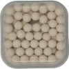 Kogha Crazy Action Baits Mini Pop Ups (Kokos) 
