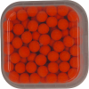 Kogha Crazy Action Baits Mini Pop Ups (Tutti Frutti) 