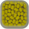 Kogha Crazy Action Baits Mini Wafter Dumbells (Ananas) 