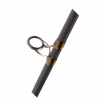  Karpfenrute Classy Angler Carp Carp