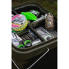 Korda PVA Kontainer System (10L) 