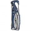 Leatherman Skeletool CX (Verdant) 