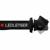 Led Lenser Stirnlampe H5R Core (Akku-Version) 