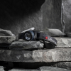 Led Lenser Stirnlampe H8R 25th Anniversary Edition 
