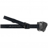Led Lenser Stirnlampe HF6R Core 