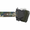 Led Lenser Stirnlampe HF8R Core RGB 