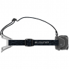 Led Lenser Stirnlampe HF8R Core 