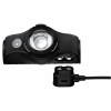 Led Lenser Stirnlampe MH5 