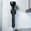 Led Lenser Taschenlampe (P21R) 