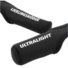 Lieblingsköder Rutenschutz (Ultralight) 