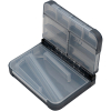 LMAB Pocket Box (M / Deep) 