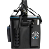 LMAB Tackle Bag (50L) 