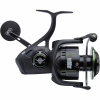 MAD CAT Dominion Spinning Reel 10500