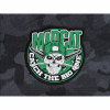 MAD CAT Sand Spike Bag 