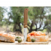 Magnum Rusticus EDC Messer 