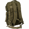 Mauser Rucksack Universal