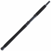 Mitchell Tanager SW Boat Rod 6'