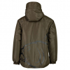 Nash Arctic Suit Herren (Oliv ) 