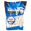 Nash Boilies Instant Action (20 mm, 2500 g)