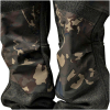 Nash Unisex Zero Tolerance Nordic Fleece Joggers 