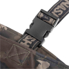 Nash Zero Tolerance HD Waders (Camouflage) 