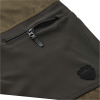 Northern Hunting Outdoorhose Haldis 