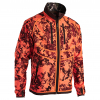 Northern Hunting Wendejacke Roar 
