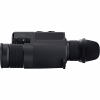Pard Osprey 4K 2.0 Multispektral-Fernglas / Binokular 3in1 mit LRF (Range Finder) 