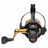 Penn Slammer® Live Liner 460 Front Drag