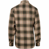 Pinewood Finnveden Forest OnceMore Flannel Shirt 