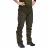 Pinewood Herren Furudal Thorn Resistant Hose (Moss Green) 