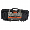 Plano Tactical 42-Inch Long Gun Case 