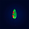 Probaits Aro Spoon 2,0 g - Rippa⁶ | Cold Snap 