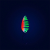 Probaits Aro Spoon 2,0 g - Rippa⁶ | Instinct 