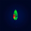 Probaits Aro Spoon 2,0 g - Rippa³ | Prism Rush (Holo) 