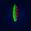 Probaits Balrog Spoon 3,5 g - TGR | Electric Dragonfruit 