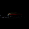Probaits Twitchaholic 80 SR Twitchbait - Blend | Golden Delicious 
