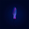 Probaits Wenom Spoon 2,5 g - Twisted | Odream (Holo) 