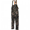 Prologic Avenger Thermal Suit 
