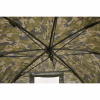 Prologic Element 65 Brolly 
