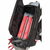 Rapala Countdown® Sling Bag 
