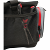 Rapala Countdown® Tackl Bag Lite 