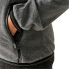 Regatta Damen Malana Bayhill Fleecejacke (Schiefergrau) 