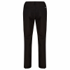 Regatta Hose Geo Softshell Trousers II 