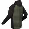 Regatta Jacke Andreson VII Hybrid 