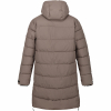 Regatta Jacke Hallin Longline (gesteppt) 