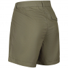 Regatta Pemma lässige Bermuda-Shorts Damen (Four Leaf Clover) 
